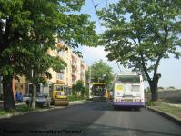 Imagine atasata: Saphir Residence - 2009.04.30 - 01.jpg
